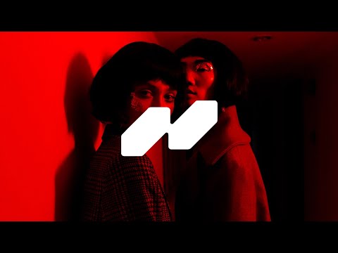 MANDA x ELIANNE - ALL FOR LOVE