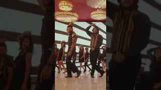 Roberrt | Dostha Kano | Darshan | Tharun | Vijay Prakash | Hemanth | Arjun Janya | Umapathy Films