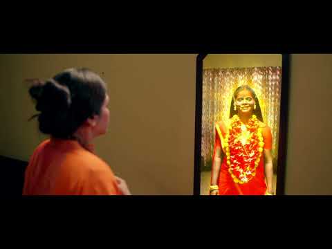 Chalo Chale - Song Promo