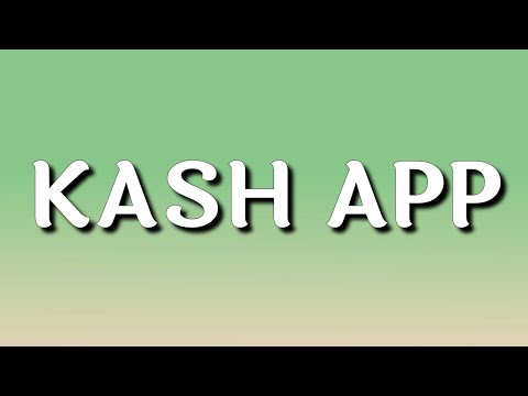 BRS Kash - Kash App (Lyrics) Ft. Mulatto | Okay, she wobbledee, wobbledee, make a nigga want it