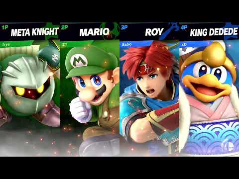 CNB 332 Doubles   BONK! & SAUCE vs Sabo & Deli   Winners Semis