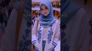 Download lagu #storywa #trending #masukberanda #quotekocak #youtubeshorts #feedshorts #tiktok #quotes #lucu #short mp3