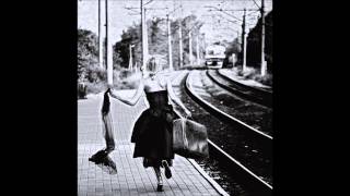 Au bout des rails Music Video