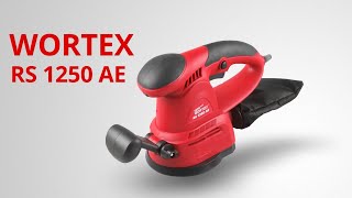 Обзор продукта