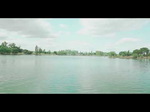 Lilc_To x Pmk Diva_ real life Storie