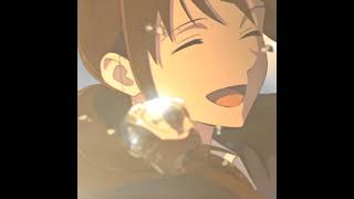 「 Sober / Koto no ha no niwa 」4K✨🤝🏻