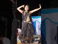 Vayasu Ponnuthan Song Adal Padal KalIpriyanboys Shorts Boobathiaudios Ad Mamtha Nightphotography