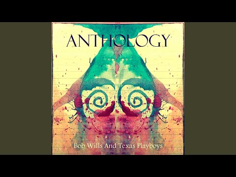 Heart to Heart Talk (feat. Tommy Duncan)