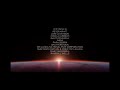 Blue Planet 2 2017 End Credits