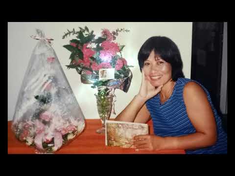 Mama Denise By Taea Yeeting & Sengi Taea