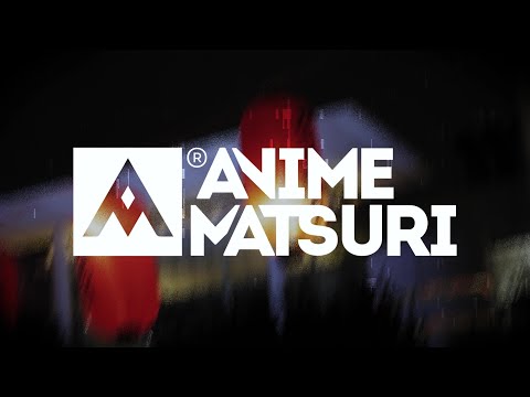 Anime Matsuri 2021 | A Candid Documentary