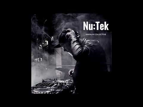 Nu:Tek -  Opium (A2 Extended Mix)