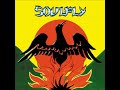 Soulfly   Fly High