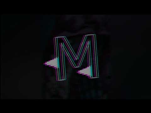 Mii Guel Ft Bigg Frankii - Froti Frota [ Big Ben Riddim]