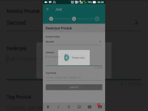 download Cara Download Video Youtube Di Android Kaskus, download video viral Cara Download Video Youtube Di Android Kaskus gratis, unduh video klip Cara Download Video Youtube Di Android Kaskus