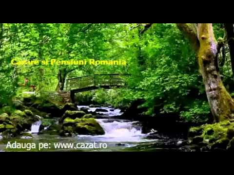 Cazare Parscov, Buzau - Cazat.ro