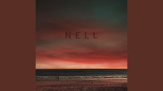 Kadr z teledysku Still Sunset tekst piosenki Nell