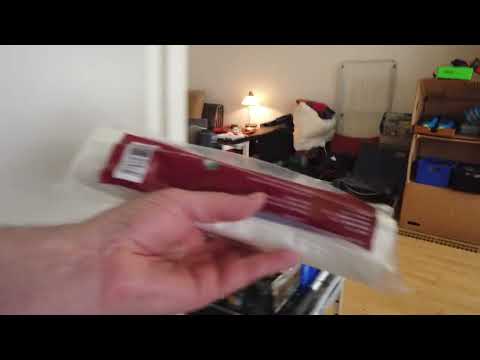 MongoTV_12531 - LIDL og NETTO Haul 170 Kroner på KREDIT - COLA - BRØD -. 8 LITER FRYSEPOSER