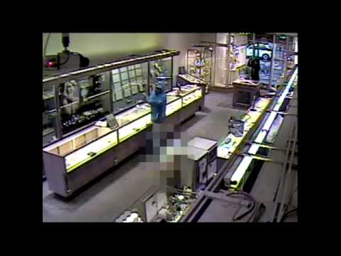 download lagu mp3 mp4 Kings Jewellery Guyana, download lagu Kings Jewellery Guyana gratis, unduh video klip Kings Jewellery Guyana