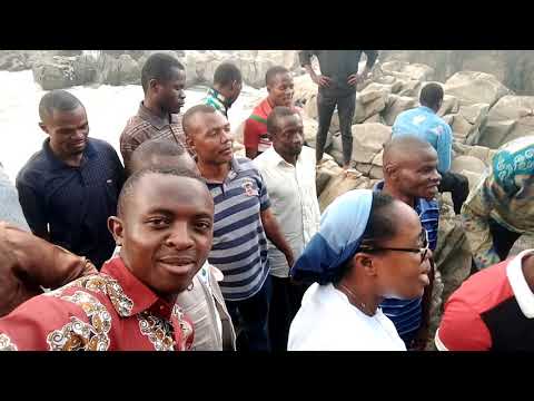 Visite Site de mwadingusha