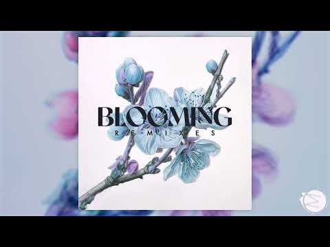 Bronze Whale x Martron - Blooming (Poles Remix)