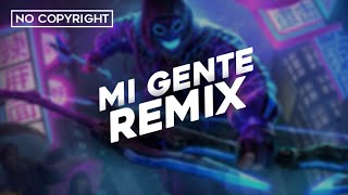 Download lagu Mi Gente Remix | Mi Gente Remix Bass Boosted | Drunken Panda Music mp3 Download lagu Mi Gente Remix | Mi Gente Remix Bass Boosted | Drunken Panda Music mp3