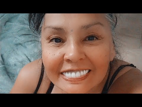 Hihanni Waste (hehanee washtae) good morning