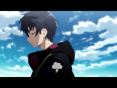 Pegboard Nerds - Downhearted (Chimeric Remix) [feat. Jonny Rose]