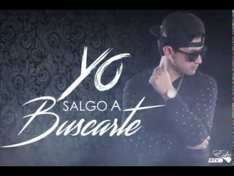 Tirame(Lyric Video) | Lionexx