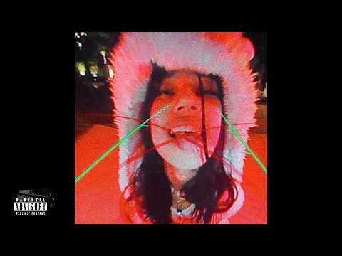 [FREE] Drake Type Beat - \DECIDE\ | Tommy Richman Type Beat