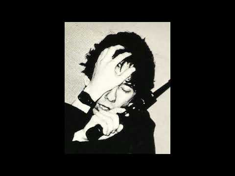 (free) Hamza x Laylow x Josman Type beat  ''1992'' |(prod luvarnold)