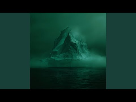 arctic dream (Slowed & Reverb)