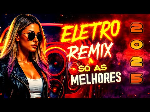 DJ CLEBER MIX, Toni G Feat Ivan Alcantara - Bailando Bajo El Sol (Dj Cleber Mix Remix)