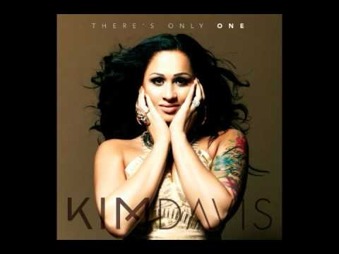 Kim Davis - Show me the way