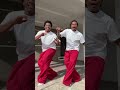 Dali - Da man X Wedopetwinz trendy dance