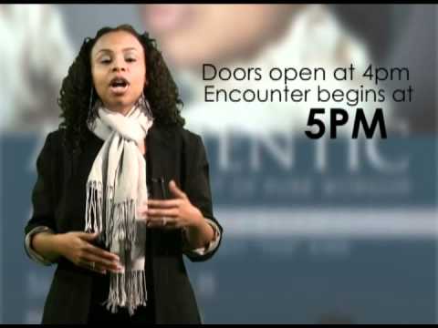 Kai Pineda Live Recording Invite