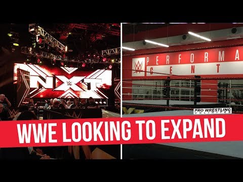 Fight Size Update: WWE Promotes NWO, Triple H On Super Show-Down Attendance, More