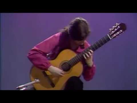 Sharon Isbin Guitarist: Her 2011 release became a #1 bestseller on Amazon