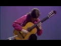 Sharon Isbin Guitarist: Her 2011 release became a #1 bestseller on Amazon