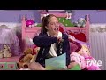 NickRewind Nickelodeon Homeboy Remixelodeon Unofficial Mashup