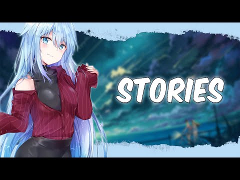 download lagu mp3 mp4 Fliwo Stories Lyrics, download lagu Fliwo Stories Lyrics gratis, unduh video klip Fliwo Stories Lyrics