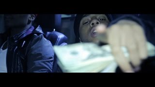 Lil Mouse - Take It How You Wanna  (Official Video)[Shot By @BCott_Studios]