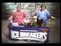 April 30 1997 Commercials