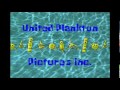United Plankton Pictures Inc Nickelodeon Productions 2009