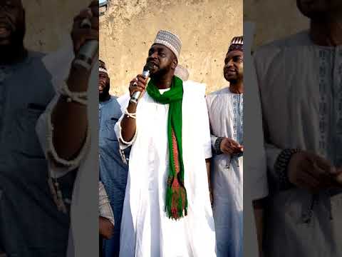 Download Taka Lafiya Baban Fadila 3gp Mp4 Codedfilm Download Taka Lafiya Baban Fadila 3gp Mp4 Codedfilm