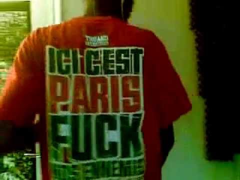 desta''studio  noko freddy et sambastoss''