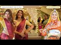 Gaat Mera Mudta Chalega Sapna Choudhary VIRAL DJ SONG Sapna Records