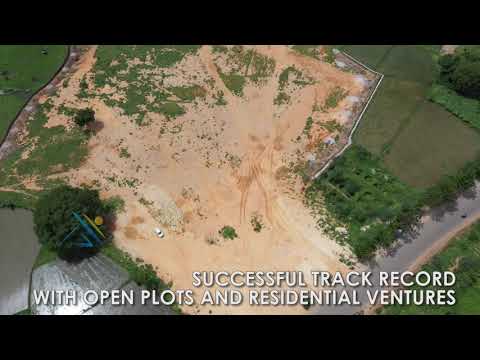 Walkthrough Walkthrough