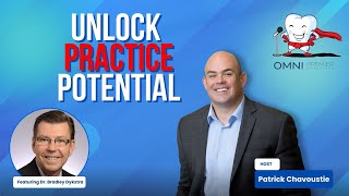 Thinking About Selling or Buying a Practice? Avoid These Mistakes