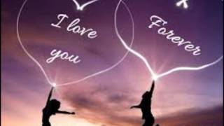 Please Love Me Forever - Wanda Jackson